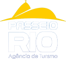 Passeio Rio